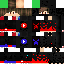 Texture for Orly23