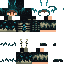 Texture for asd