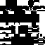Texture for DrogariaRJ
