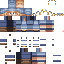 Texture for aaa