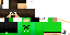 Texture for sfds