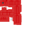 Texture for giant amogus