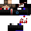 Texture for hmhgrygjh