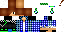Texture for Rasim