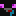 Texture for carbon bloque bobozunder