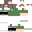 Texture for Armin <3