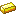 Texture for better gold ingot 3d