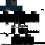 Texture for пиав
