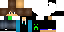 Texture for davidLPYT