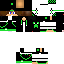 Texture for CSADV 