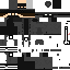 Texture for shhhhhhhhhhh