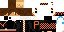 Texture for tyk