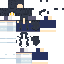 Texture for Zack_Chan1