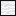 Texture for White wool
