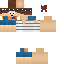 Texture for LUC2S