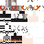 Texture for cyberk1tty