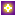 Texture for enderglas