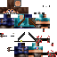 Texture for Zallode