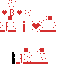 Texture for gg