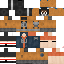 Texture for qwqwq