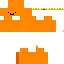Texture for Vandracik