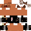 Texture for zd