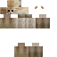 Texture for elgato
