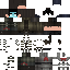 Texture for Feidd