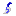 Texture for Blink Dagger