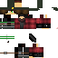 Texture for war1