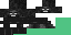 Texture for Wither1