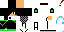 Texture for BatuhanBas