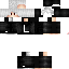 Texture for NUTJIBI_