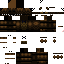 Texture for fredd
