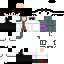 Texture for felipe