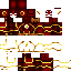 Texture for Flash