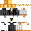 Texture for Feurstern
