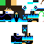 Texture for Ảnh