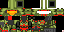 Texture for master cheif