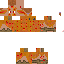 Texture for Project D.E.S.