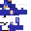 Texture for Sonix yt