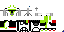 Texture for Roarmulus