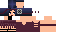 Texture for 1920's Flapper