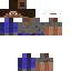 Texture for arda