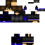 Texture for Loca4