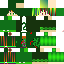 Texture for kakusei