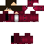 Texture for asd