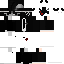 Texture for 2