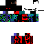 Texture for skin pour mais vidéo