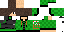 Texture for Cakemix 3.0
